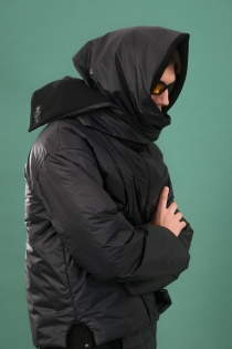szalik warstwowy bawełna nylon synthetic high fashion accessory (12).jpg