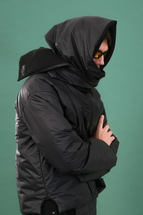szalik warstwowy bawełna nylon synthetic high fashion accessory (12).jpg