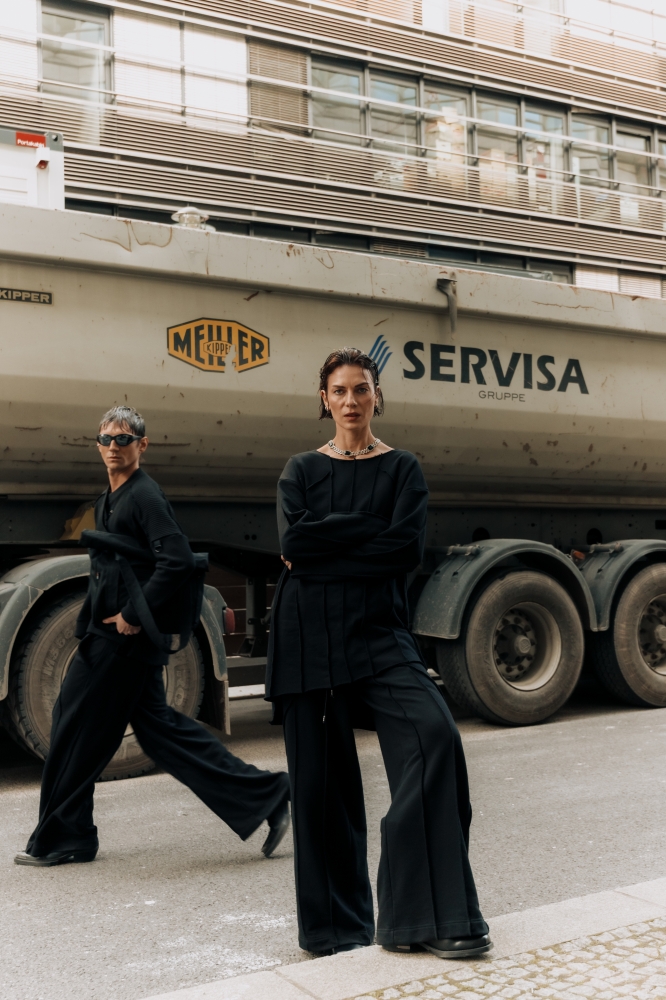 _MG_8254kopia copy.jpg