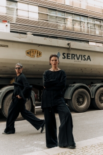 _MG_8254kopia copy.jpg