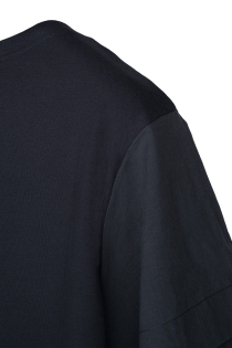 T-shirt SS26 1c.jpg
