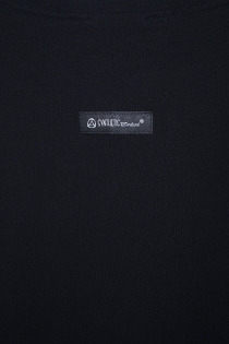 T-shirt SS26 1d.jpg