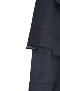 T-shirt SS26 1e.jpg