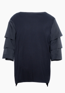 T-shirt SS26 1.jpg