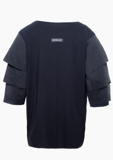 T-shirt SS26 1a.jpg