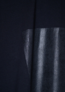 T-shirt SS26 7e.jpg