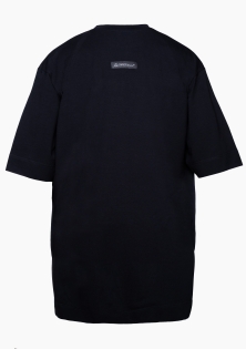 T-shirt SS26 7a.jpg