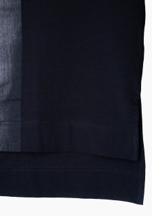T-shirt SS26 7c.jpg