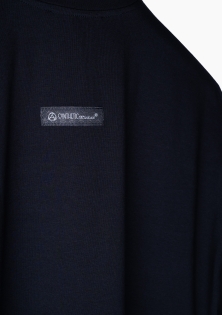 T-shirt SS26 7d.jpg