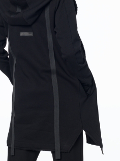 pasmo closer W 1