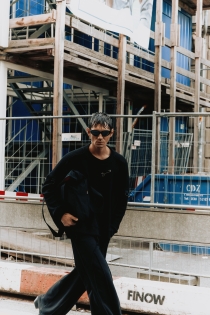 sntc_0015.jpg