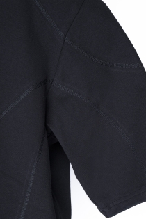 T-shirt SS26 4xb.jpg