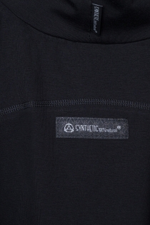 T-shirt SS26 4xc.jpg