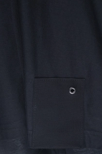 T-shirt SS26 5c.jpg