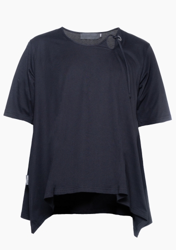 T-shirt SS26 2.jpg