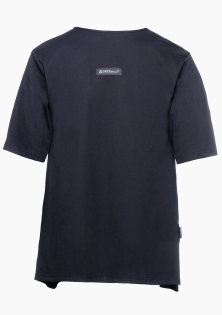 T-shirt SS26 2a.jpg