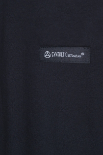 T-shirt SS26 2c.jpg