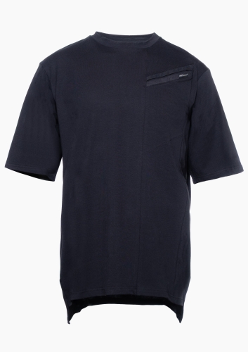T-shirt SS26 3.jpg