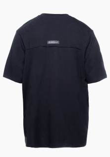 T-shirt SS26 3a.jpg