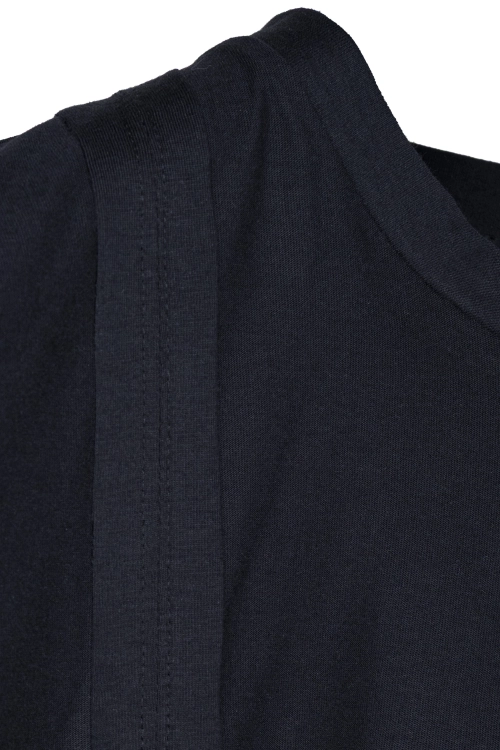 T-shirt SS26 5b.jpg