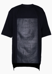 T-shirt SS26 7.jpg