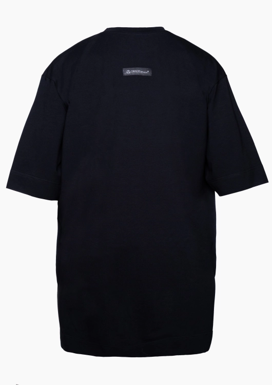 T-shirt SS26 7a.jpg