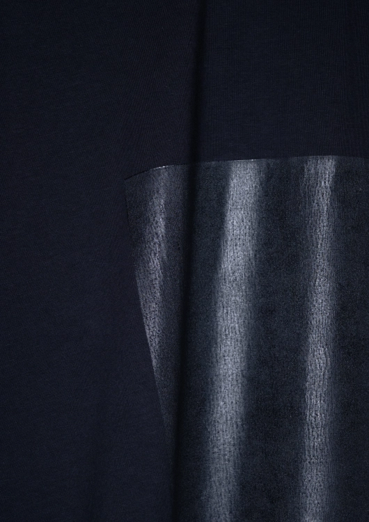 T-shirt SS26 7e.jpg