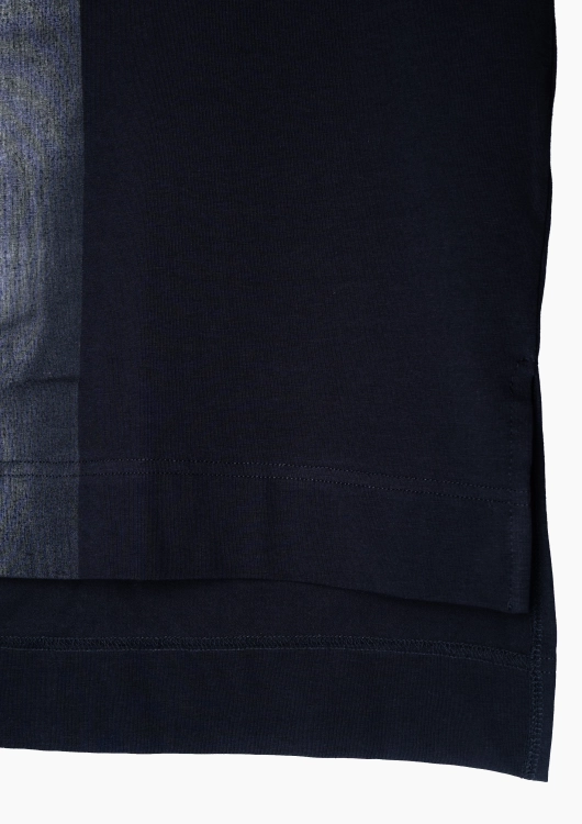T-shirt SS26 7c.jpg