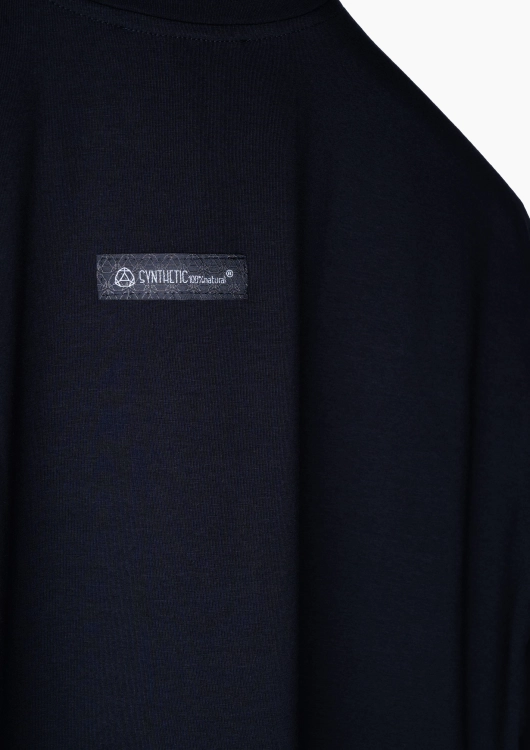 T-shirt SS26 7d.jpg