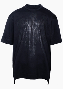 T-shirt SS26 8.jpg