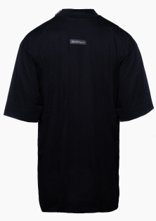 T-shirt SS26 8a.jpg