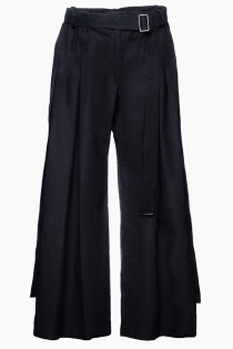 Spodnie Omega packshot.jpg