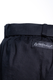 Spodnie Omega 6.jpg