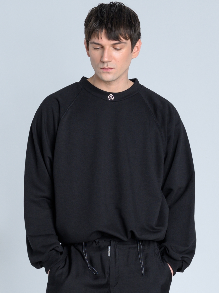 SS26 bluza crewneck męska czarna_0001_KJ6_8997 copy.jpg