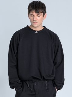 SS26 bluza crewneck męska czarna_0001_KJ6_8997 copy.jpg