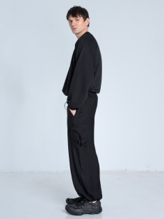 SS26 bluza crewneck męska czarna_0003_KJ6_8993.jpg