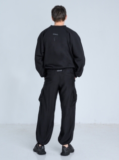 SS26 bluza crewneck męska czarna_0004_KJ6_8992.jpg