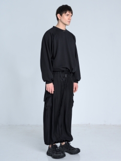 SS26 bluza crewneck męska czarna_0005_KJ6_8980.jpg