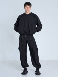 SS26 bluza crewneck męska czarna_0006_KJ6_9009.jpg