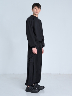 SS26 bluza crewneck męska czarna_0007_KJ6_9006.jpg