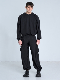 SS26 bluza crewneck męska czarna_0000_KJ6_9003.jpg