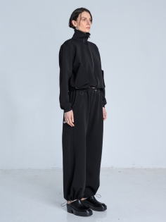 SS26 bluza komplet ekskluzywny dzianina ze stójką_0000_KJ6_0841.jpg