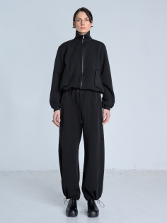 SS26 bluza komplet ekskluzywny dzianina ze stójką_0001_KJ6_0838.jpg