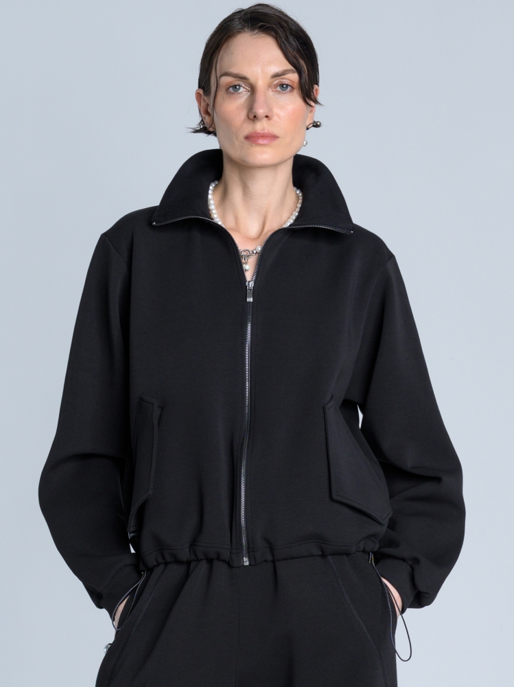 SS26 bluza komplet ekskluzywny dzianina ze stójką_0002_KJ6_0837 copy.jpg