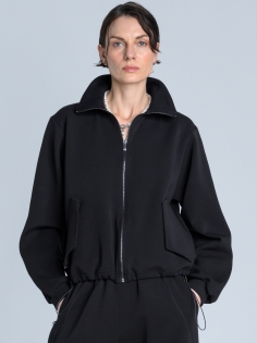 SS26 bluza komplet ekskluzywny dzianina ze stójką_0002_KJ6_0837 copy.jpg