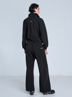 SS26 bluza komplet ekskluzywny dzianina ze stójką_0004_KJ6_0831.jpg