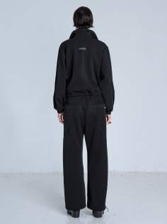 SS26 bluza komplet ekskluzywny dzianina ze stójką_0007_KJ6_0816.jpg