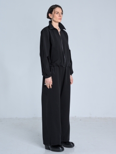 SS26 bluza komplet ekskluzywny dzianina ze stójką_0008_KJ6_0815.jpg