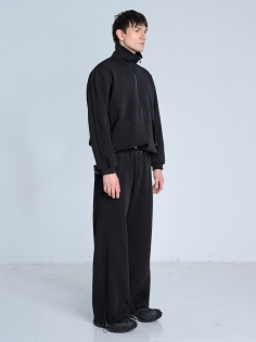 SS26 bluza ekskluzywna komplet czarny_0000_KJ6_0703.jpg