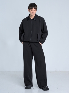 SS26 bluza ekskluzywna komplet czarny_0002_KJ6_0719.jpg